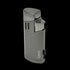 Ronson 115001 Vžigalnik plinski Jet Flame Cyclon siv